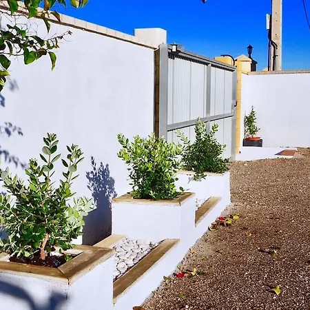 Mise Σπίτι διακοπών Conil De La Frontera